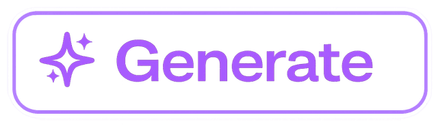 Generate Schedule button