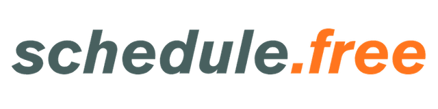 FlexSchedule Logo