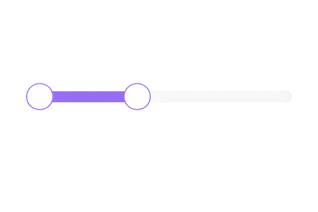 Customize slider